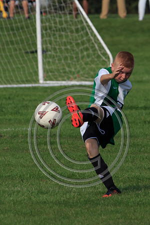 Eldon-2014 1070