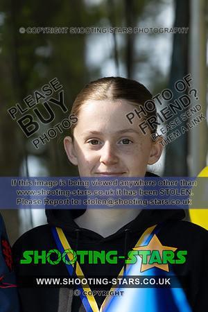 Ascot Girls 2024 SNR-0007