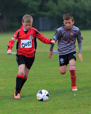 130914 B Cavaliers 2 Camberley Rascals 0 078