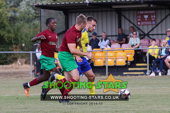 220820 Ascot v Hollyport FA Cup-0090