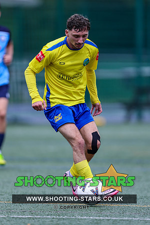 240706 Ascot v Fleet Town-0073