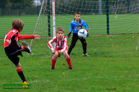 131102 B Cav U9 0 Camby Rockets 2 022