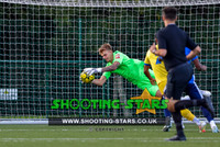 250729 Ascot v Woking-0002