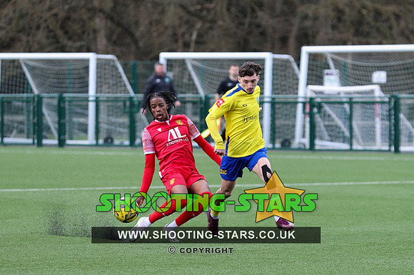 240401 Ascot v Uxbridge-0047