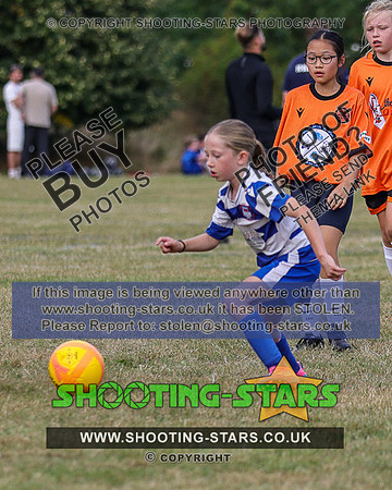 FCB24 U11G-0102