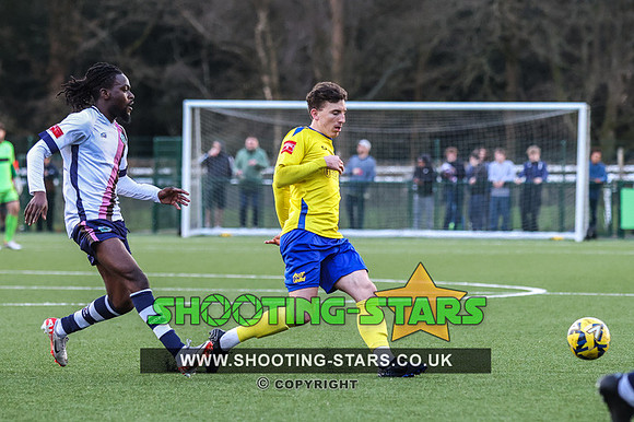 240224 Ascot v Corinth-0310