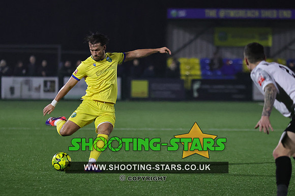2501014 Ascot v Hungerford-0081