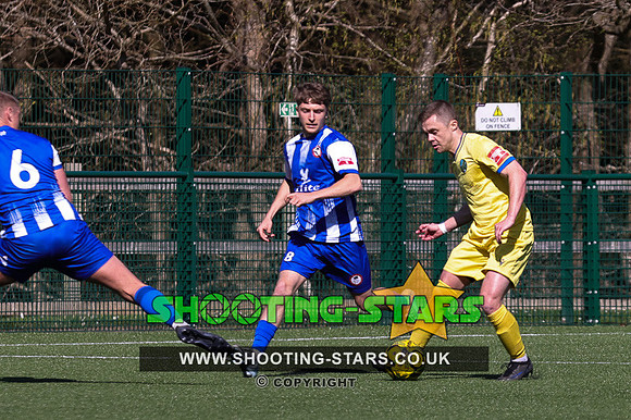 250405 Ascot v Ashford-0099
