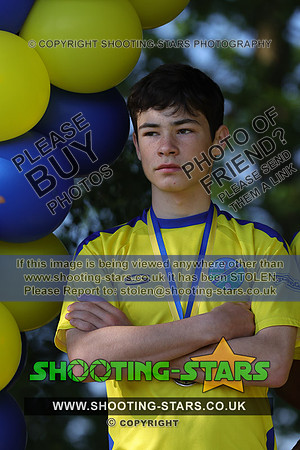 AUPRES25-U14-0087