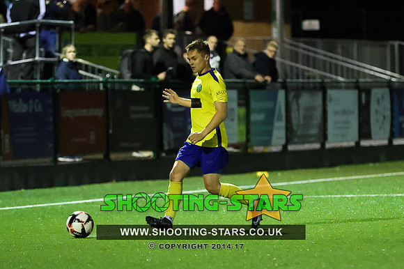 220906 Ascot v Langley-0023