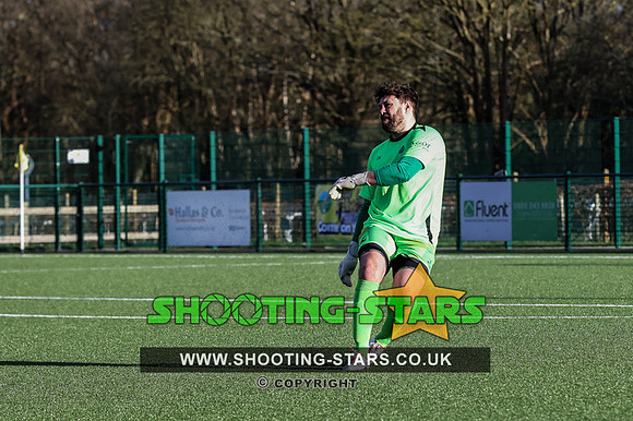 240224 Ascot v Corinth-0179