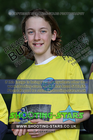 240505 AU Pres U12-0071
