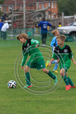 Eldon-2014 586