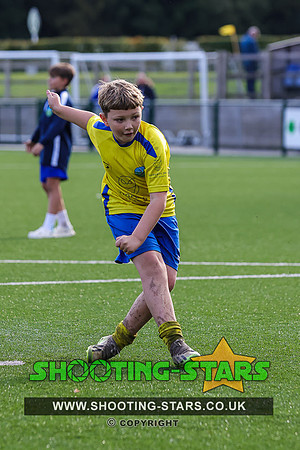 241012 Ascot v Moneyfields-0341