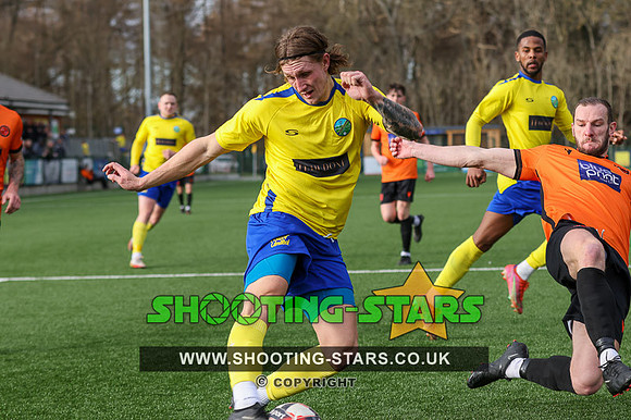 230225 Ascot v Wokingham Emb-0267