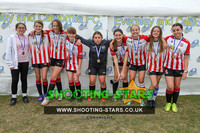 U14G EvC24 PRES-0005