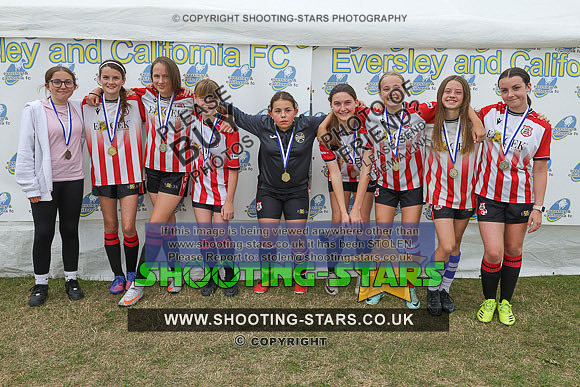 U14G EvC24 PRES-0005