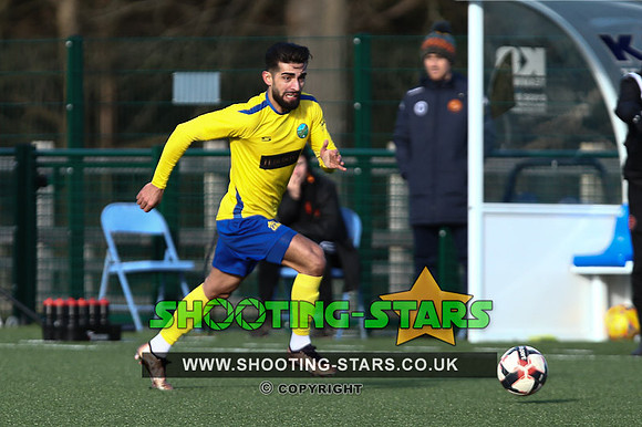 230225 Ascot v Wokingham Emb-0157