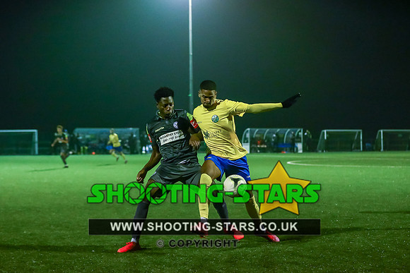 220124 Ascot v Thatcham 0247