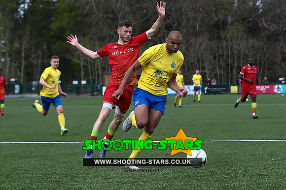 220425 Ascot v Egham 0043