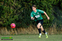 190505 EC U15 v RDZ City 044