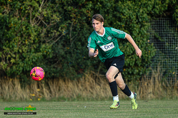 190505 EC U15 v RDZ City 044