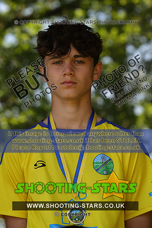 AUPRES25-U13-0086