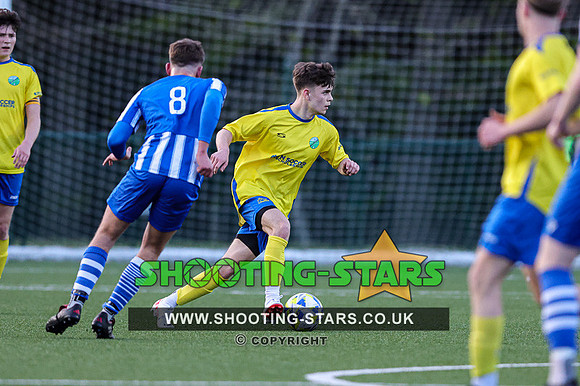 240430 Ascot v Thatcham U18-0158