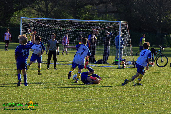120423 Burghfield U11 v Ascot Dynamos 2-3 (86)