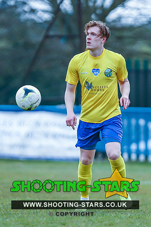 210503 Ascot v Frimley-0013
