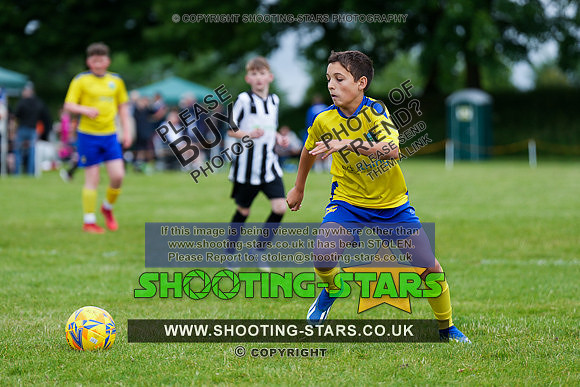 U12HH24DB-0046