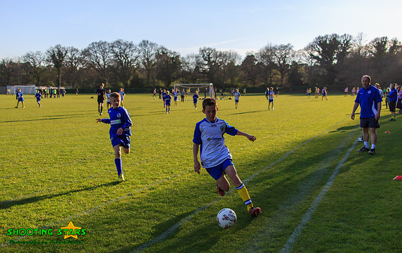 120423 Burghfield U11 v Ascot Dynamos 2-3 (93)