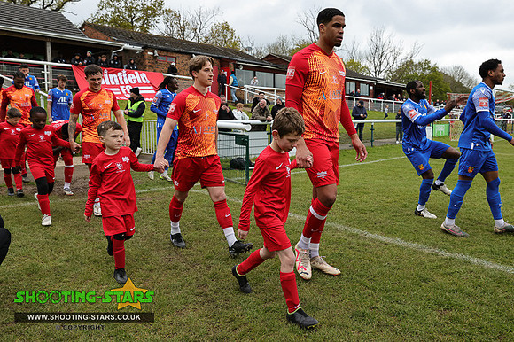 240427 BFC Great Escape-0130