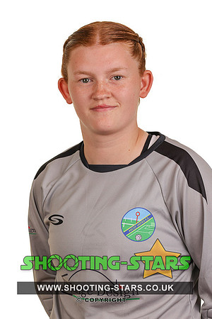 AUW24-25 Chloe Sadler-0006