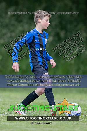 U12HH24RM-0054