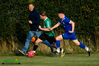 190505 EC U15 v RDZ City 058