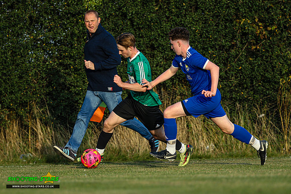 190505 EC U15 v RDZ City 058