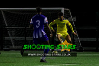 240130 Ascot v Ashford-0006