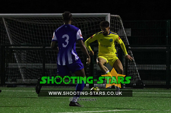 240130 Ascot v Ashford-0006