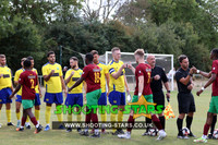 220820 Ascot v Hollyport FA Cup-0001