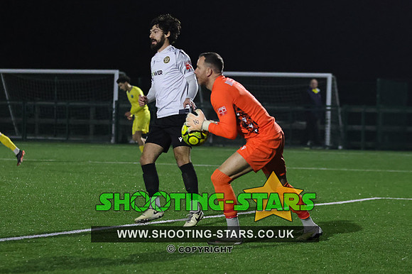 2501014 Ascot v Hungerford-0005