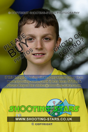 240505 AU Pres U12-0052