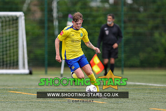 240706 Ascot v Fleet Town-0060