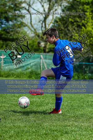 803B9892