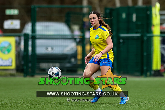250223 Ascot v Havant & WLOO-VIL-0017