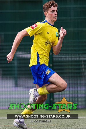 240706 Ascot v Fleet Town-0130
