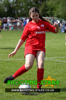 U13G-BFC24NG-0017