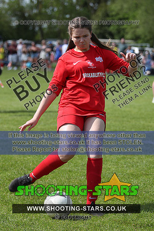 U13G-BFC24NG-0017