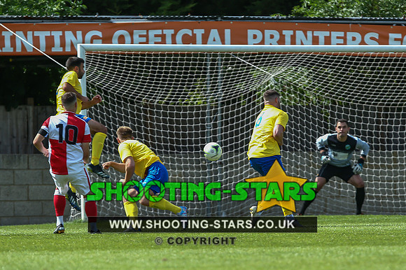 210814 Ascot v Southall-0105
