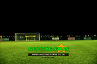 220323 Ascot v WWFC 0067